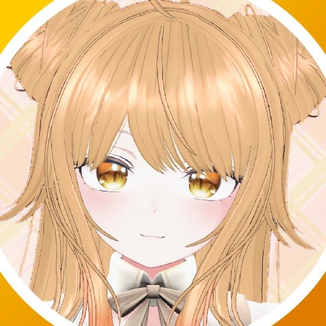 日向野まお🐈☀️