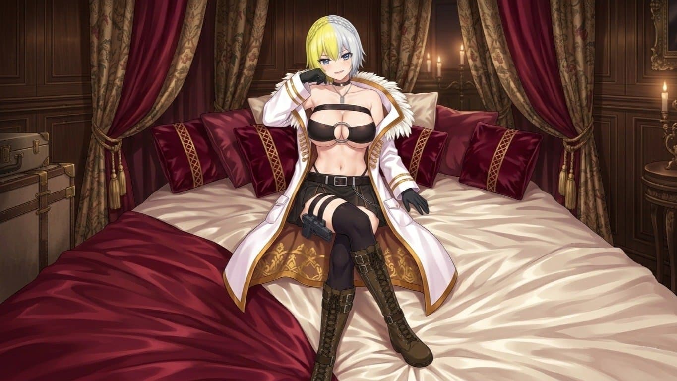 はじめてのふぇらーり🍌