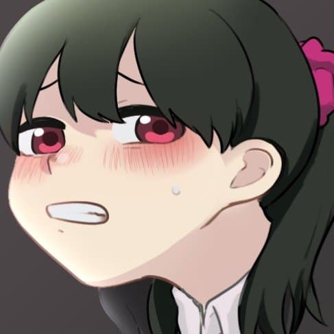 蜜口つぼみ