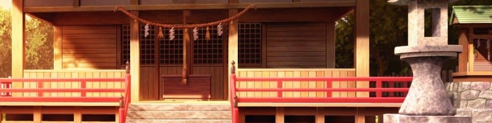 ねこネコ🍯✌️🍃のヘッダー画像