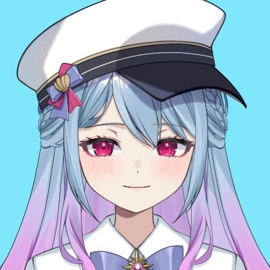 海凪しずく🔰【ALBARIZE】のプロフィール画像