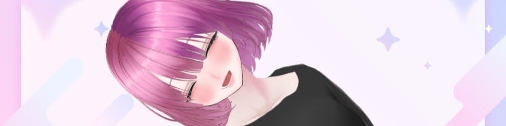 日昇あさのヘッダー画像