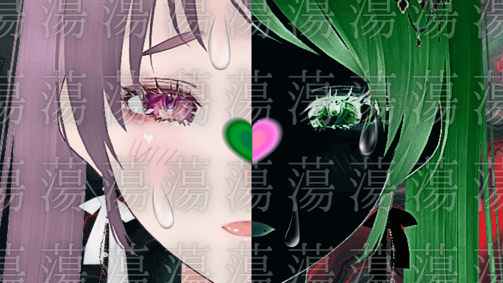 073塗って＆飲んで…頑張ります！謝罪配信🙇🙇🙇💦