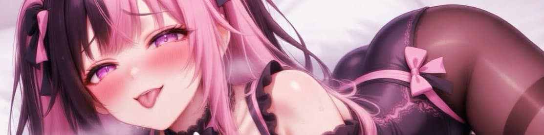 天詩そふぃ🎀のヘッダー画像