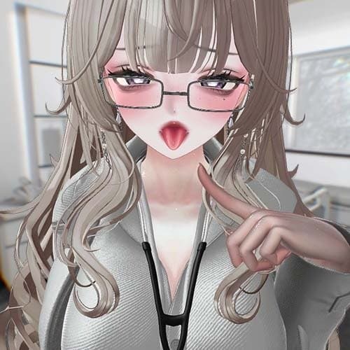 🔰色羽 いちご