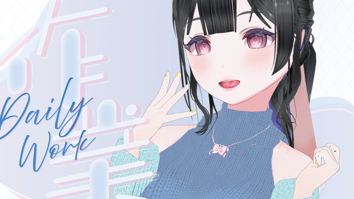 来週の予定つくり💜お話しよ～！（2026年4月3日）