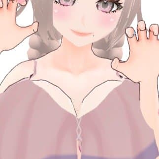 彩羅 めい🌈💍🐚