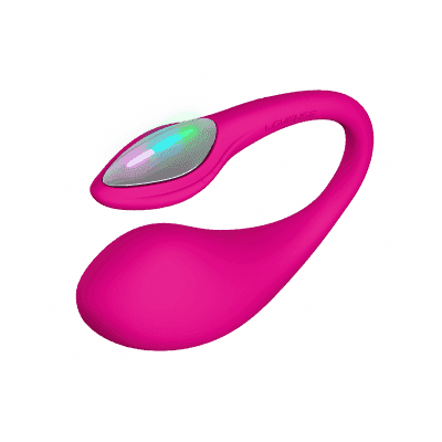 Lush 4