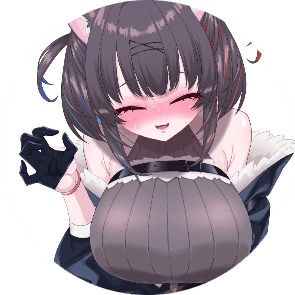 闇瀬うつのプロフィール画像