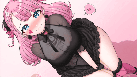 【本日24時まで無料】昨日の持ち越し！初っ端15分で放尿！？