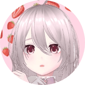 甘音 みゆぅ🍓☕