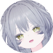  🔰神月ろあ🐺🎀🍼のプロフィール画像