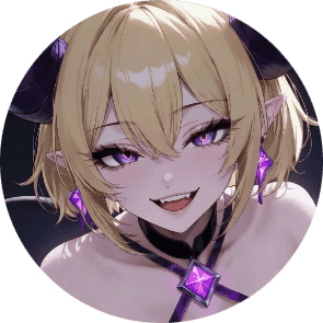 ぽっちゃり悪魔👿魅洋ラン