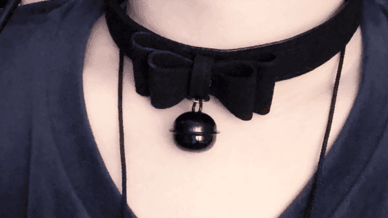 2026年04月22日の録画