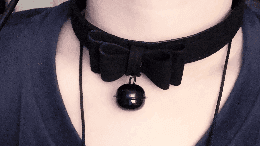 2026年04月23日の録画