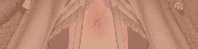 まふのヘッダー画像