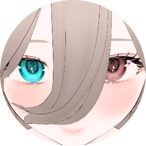 は
