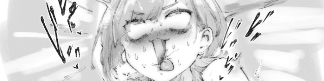 坂呼🥀♏️のヘッダー画像