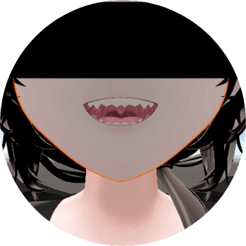 あ