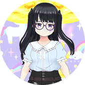 ガ