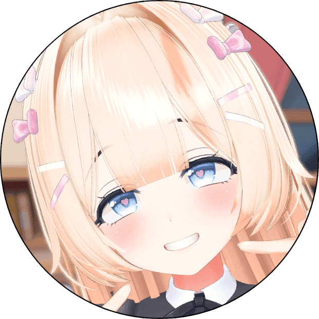 みみ