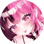 天詩そふぃ🎀