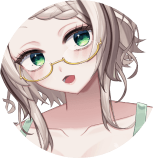 ねこのそまり