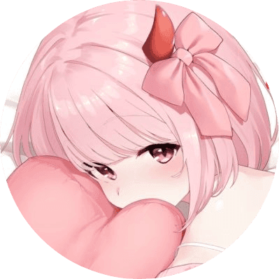 柊もも🍑😈ྀི