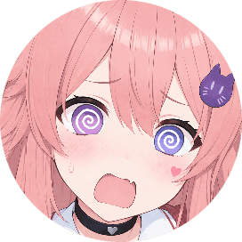 み