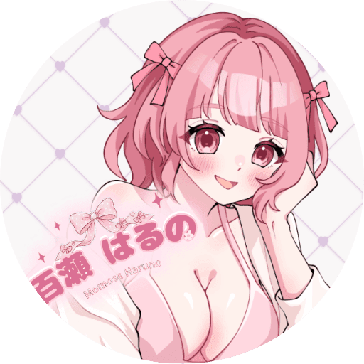 百