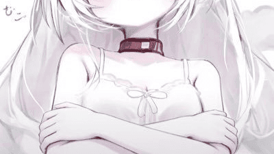 まったり配信♡ちくおな♡