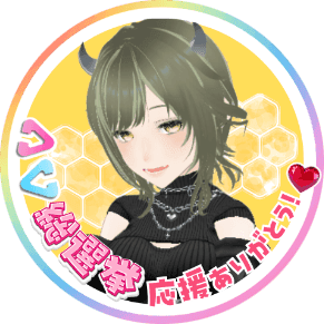 MitsuhaYura