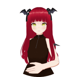 杠