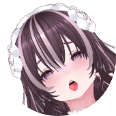 もえみママ