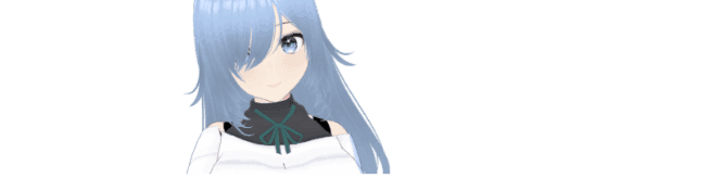 Reimenのヘッダー画像
