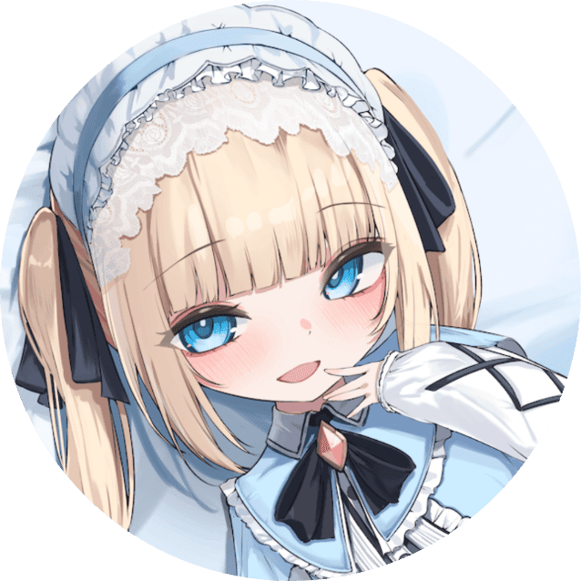 英