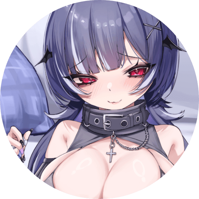 宵