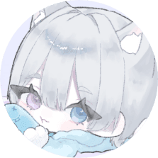 リアタイ無料♡お風呂配信♡