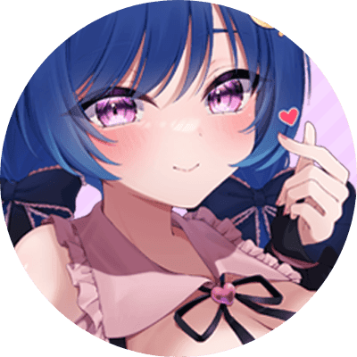 m_mayu