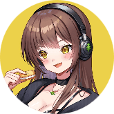 ayaru