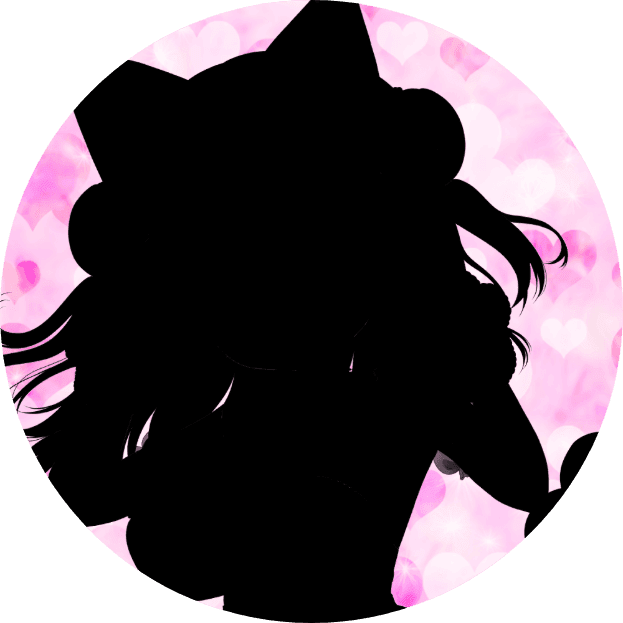 旧まゅ