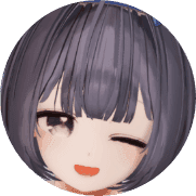 ペペ