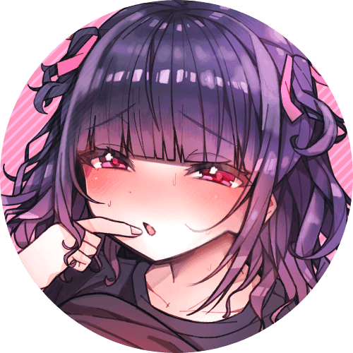黛