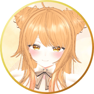 日向野まお🐈☀️