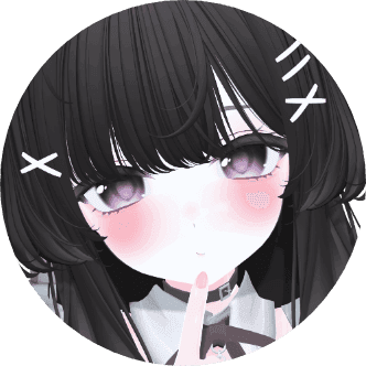 かしゅ