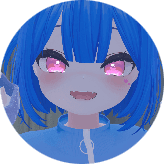 佐藤ねおん