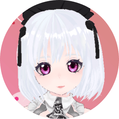 玖唎座こう