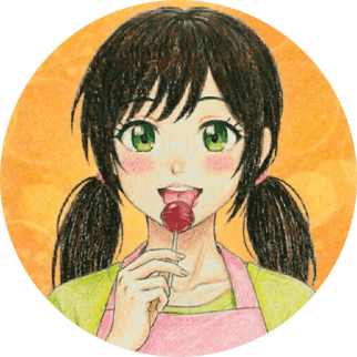 木
