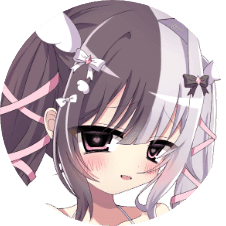 羽瀬かざり