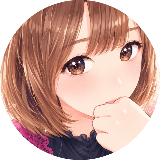 新